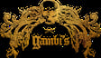Gambi's Restaurant