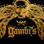 Gambi's Restaurant