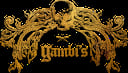 Gambi's Restaurant